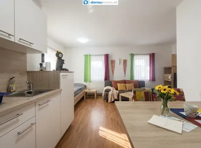 Gewerbeimmobilie kaufen in Deutschlandsberg – 313 m², € 960.000 – Bild 10 von 25