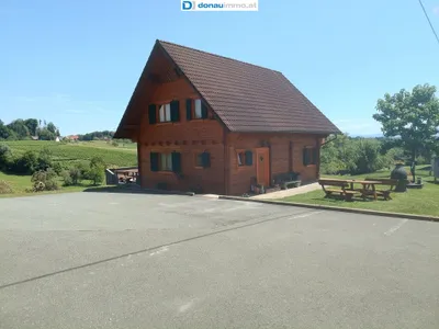 Gewerbeimmobilie kaufen in Deutschlandsberg – 313 m², € 960.000 – Bild 7 von 25