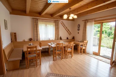 Gewerbeimmobilie kaufen in Deutschlandsberg – 313 m², € 960.000 – Bild 9 von 25