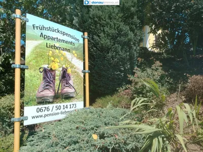 Gewerbeimmobilie kaufen in Deutschlandsberg – 313 m², € 960.000 – Bild 13 von 25