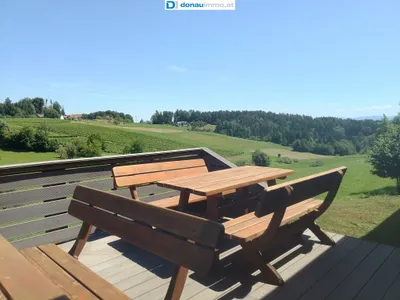 Gewerbeimmobilie kaufen in Deutschlandsberg – 313 m², € 960.000 – Bild 6 von 25