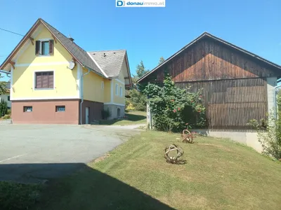 Gewerbeimmobilie kaufen in Deutschlandsberg – 313 m², € 960.000 – Bild 19 von 25