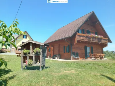 Gewerbeimmobilie kaufen in Deutschlandsberg – 313 m², € 960.000 – Bild 4 von 25