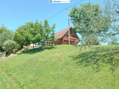 Gewerbeimmobilie kaufen in Deutschlandsberg – 313 m², € 960.000 – Bild 14 von 25