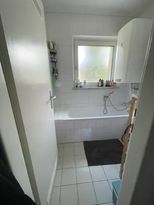 3-Zimmer-Wohnung mieten in Linz – 60 m², € 510 – Bild 10 von 12