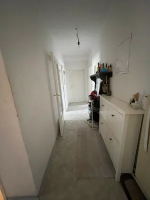 3-Zimmer-Wohnung mieten in Linz – 60 m², € 510 – Bild 6 von 12