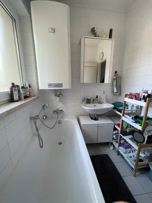 3-Zimmer-Wohnung mieten in Linz – 60 m², € 510 – Bild 11 von 12