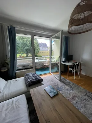 3-Zimmer-Wohnung mieten in Linz – 60 m², € 510 – Bild 3 von 12