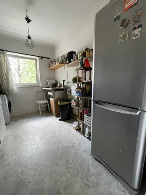3-Zimmer-Wohnung mieten in Linz – 60 m², € 510 – Bild 9 von 12