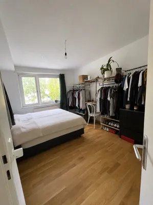 3-Zimmer-Wohnung mieten in Linz – 60 m², € 510 – Bild 7 von 12