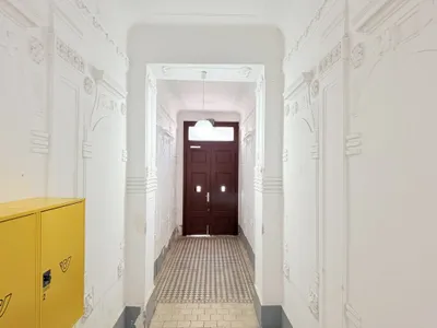 2-Zimmer-Wohnung kaufen in Wien – 36,67 m², € 149.000 – Bild 14 von 17