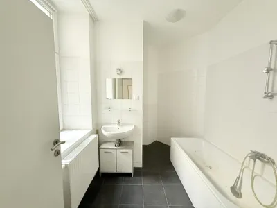 2-Zimmer-Wohnung kaufen in Wien – 36,67 m², € 149.000 – Bild 7 von 17