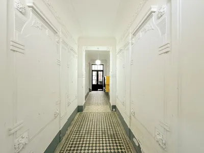 2-Zimmer-Wohnung kaufen in Wien – 36,67 m², € 149.000 – Bild 13 von 17
