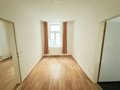 2-Zimmer-Wohnung kaufen in Wien – 36,67 m², € 149.000 – Bild 4 von 17