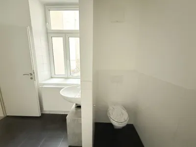 2-Zimmer-Wohnung kaufen in Wien – 36,67 m², € 149.000 – Bild 9 von 17