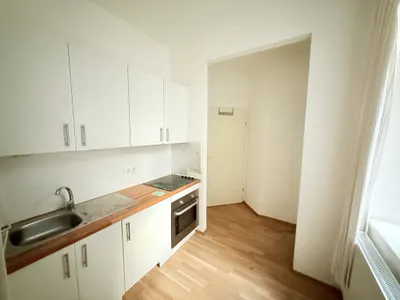 2-Zimmer-Wohnung kaufen in Wien – 36,67 m², € 149.000 – Bild 5 von 17