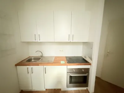 2-Zimmer-Wohnung kaufen in Wien – 36,67 m², € 149.000 – Bild 6 von 17