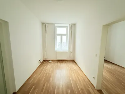 2-Zimmer-Wohnung kaufen in Wien – 36,67 m², € 149.000 – Bild 1 von 17