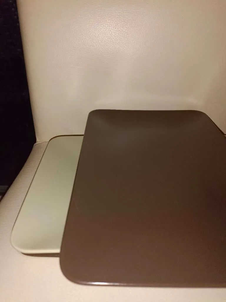 Ikea Teller rechteckig ungebraucht 4 STK ., € 10,- (6020 Innsbruck)