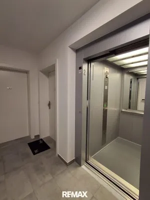 2-Zimmer-Wohnung kaufen in Wien – 45 m², € 329.000 – Bild 20 von 26