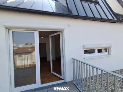 2-Zimmer-Wohnung kaufen in Wien – 45 m², € 329.000 – Bild 15 von 26