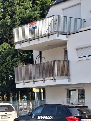 2-Zimmer-Wohnung kaufen in Wien – 45 m², € 329.000 – Bild 22 von 26