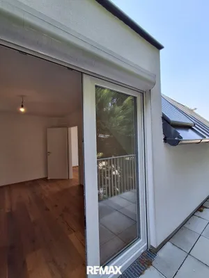2-Zimmer-Wohnung kaufen in Wien – 45 m², € 329.000 – Bild 7 von 26