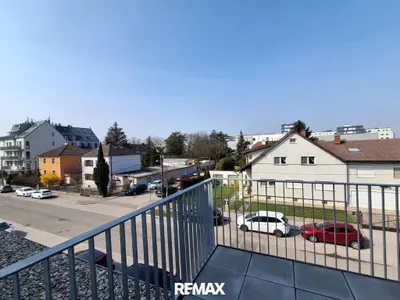 2-Zimmer-Wohnung kaufen in Wien – 45 m², € 329.000 – Bild 5 von 26