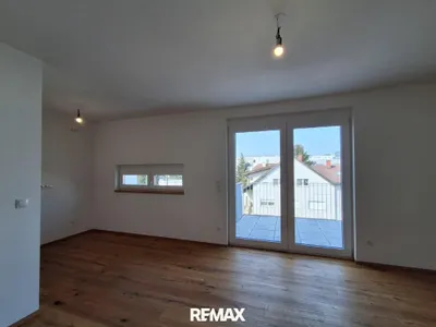 2-Zimmer-Wohnung kaufen in Wien – 45 m², € 329.000 – Bild 6 von 26