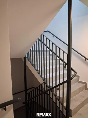 2-Zimmer-Wohnung kaufen in Wien – 45 m², € 329.000 – Bild 19 von 26