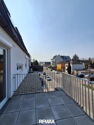 2-Zimmer-Wohnung kaufen in Wien – 45 m², € 329.000 – Bild 17 von 26