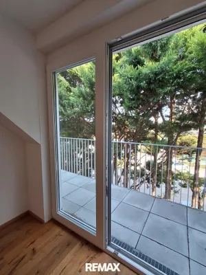 2-Zimmer-Wohnung kaufen in Wien – 45 m², € 329.000 – Bild 13 von 26