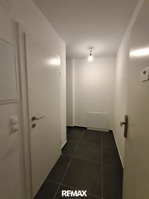 2-Zimmer-Wohnung kaufen in Wien – 45 m², € 329.000 – Bild 11 von 26