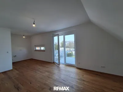 2-Zimmer-Wohnung kaufen in Wien – 45 m², € 329.000 – Bild 2 von 26