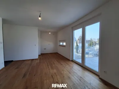 2-Zimmer-Wohnung kaufen in Wien – 45 m², € 329.000 – Bild 14 von 26