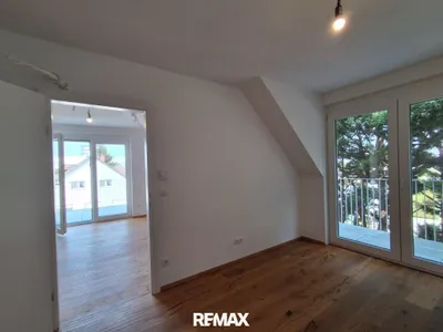 2-Zimmer-Wohnung kaufen in Wien – 45 m², € 329.000 – Bild 4 von 26