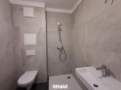 2-Zimmer-Wohnung kaufen in Wien – 45 m², € 329.000 – Bild 3 von 26