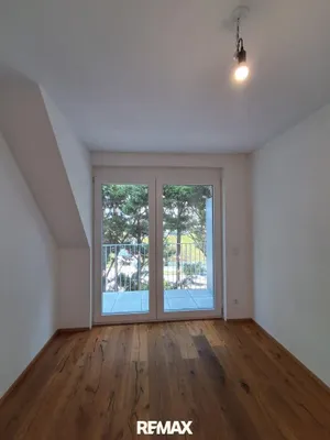2-Zimmer-Wohnung kaufen in Wien – 45 m², € 329.000 – Bild 8 von 26