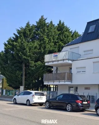 2-Zimmer-Wohnung kaufen in Wien – 45 m², € 329.000 – Bild 18 von 26