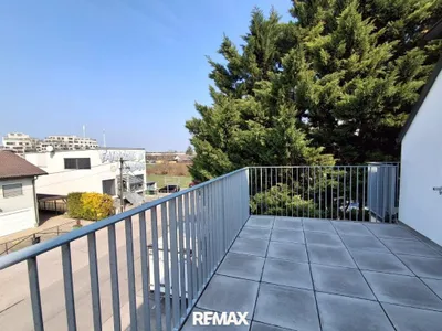 2-Zimmer-Wohnung kaufen in Wien – 45 m², € 329.000