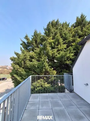 2-Zimmer-Wohnung kaufen in Wien – 45 m², € 329.000 – Bild 16 von 26