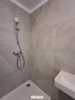 2-Zimmer-Wohnung kaufen in Wien – 45 m², € 329.000 – Bild 10 von 26