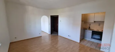 2-Zimmer-Wohnung mieten in Baden – 39 m², € 609