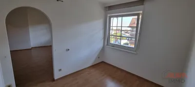 2-Zimmer-Wohnung mieten in Baden – 39 m², € 609 – Bild 5 von 12
