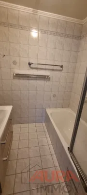 2-Zimmer-Wohnung mieten in Baden – 39 m², € 609 – Bild 9 von 12