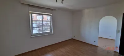 2-Zimmer-Wohnung mieten in Baden – 39 m², € 609 – Bild 3 von 12