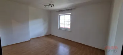 2-Zimmer-Wohnung mieten in Baden – 39 m², € 609 – Bild 2 von 12