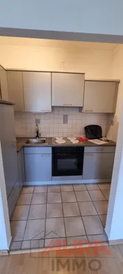 2-Zimmer-Wohnung mieten in Baden – 39 m², € 609 – Bild 6 von 12