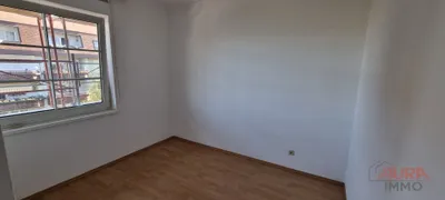 2-Zimmer-Wohnung mieten in Baden – 39 m², € 609 – Bild 4 von 12