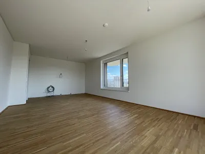 3-Zimmer-Wohnung kaufen in Graz – 68,48 m², € 363.000 – Bild 5 von 24